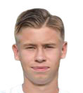 https://img.longzhuzhiboq.com.cn/img/football/player/0845984cd1775f2cf398f798641dfe10.png