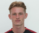 https://img.longzhuzhiboq.com.cn/img/football/player/0849caaf2878a35cacc598288bc55fec.jpg