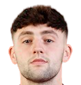 https://img.longzhuzhiboq.com.cn/img/football/player/084a0a0bdbb0e5dd9b07d1ae3c8457bb.png