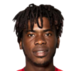 https://img.longzhuzhiboq.com.cn/img/football/player/084b2cc2f54f679811412d4c7aab9770.png