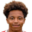https://img.longzhuzhiboq.com.cn/img/football/player/084c2786ff7de986a517f2db1a4f266f.png