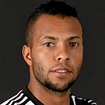 https://img.longzhuzhiboq.com.cn/img/football/player/084e6462d1593271c53b83378ce574b2.png