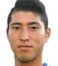 https://img.longzhuzhiboq.com.cn/img/football/player/084f33948f66f41f44fb1d99373d3c5d.png