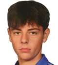 https://img.longzhuzhiboq.com.cn/img/football/player/085143acca82acaa9854fe2485376d5e.png