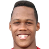 https://img.longzhuzhiboq.com.cn/img/football/player/08523e00aa37d0612d49a680215ab7f6.png