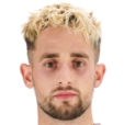 https://img.longzhuzhiboq.com.cn/img/football/player/0852609a216ca7e4264b89214ecb0ab7.png