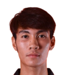 https://img.longzhuzhiboq.com.cn/img/football/player/0852bf8141d767ba96b79817548de098.png