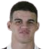 https://img.longzhuzhiboq.com.cn/img/football/player/0852dbb22cde88cbd01ee88178b82dff.png