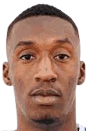 https://img.longzhuzhiboq.com.cn/img/football/player/085486fb65dc34979194c76ac5044e0c.png