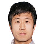 https://img.longzhuzhiboq.com.cn/img/football/player/08565d14efad74f04346cdbce7e1fbb2.png