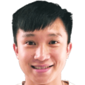 https://img.longzhuzhiboq.com.cn/img/football/player/08578346d39e22814b4f1ed6cc042284.png