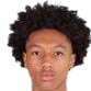 https://img.longzhuzhiboq.com.cn/img/football/player/085bff4b5eb807025bba24af983f291b.png