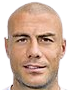 https://img.longzhuzhiboq.com.cn/img/football/player/085e9553ab18b0d0636f7d16eb1dbbe7.png