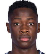 https://img.longzhuzhiboq.com.cn/img/football/player/085f6ee6127e937b1506fa1bcf7e088c.png