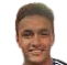 https://img.longzhuzhiboq.com.cn/img/football/player/086067f3d6877d9f81b37a3ab7b537eb.png