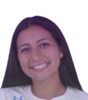 https://img.longzhuzhiboq.com.cn/img/football/player/0860a861a20eaf83bf3b4274b8291aa2.png