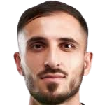 https://img.longzhuzhiboq.com.cn/img/football/player/086405f2c272dbceefcb403bd920c083.png