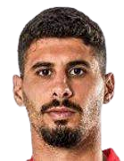 https://img.longzhuzhiboq.com.cn/img/football/player/0865b6bc21b910f8d31e2135ee0afbc1.png