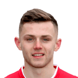 https://img.longzhuzhiboq.com.cn/img/football/player/0865e8e8ed58e0d5dcdc0abfe26ac35c.png