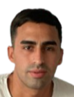 https://img.longzhuzhiboq.com.cn/img/football/player/0867dbe6e82ae62720fdafe1115b842d.png