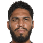 https://img.longzhuzhiboq.com.cn/img/football/player/08684f504da907fdd937df37bb9de81c.png