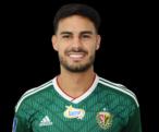 https://img.longzhuzhiboq.com.cn/img/football/player/08693c3992865d80e330c983cbe62080.png
