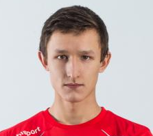 https://img.longzhuzhiboq.com.cn/img/football/player/0869b06cb7d961beec6c5a9749f9586d.jpg