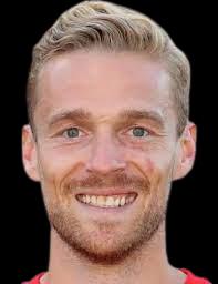 https://img.longzhuzhiboq.com.cn/img/football/player/086ceafc9040848ffe59340d2c0bcbe3.png