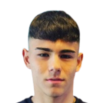 https://img.longzhuzhiboq.com.cn/img/football/player/086e9e3052a33974d3eb9249e3bafe21.png
