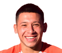 https://img.longzhuzhiboq.com.cn/img/football/player/0870360acd7a1049c265d00395439a49.png