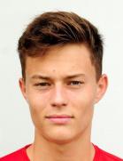 https://img.longzhuzhiboq.com.cn/img/football/player/087267919b874e1f2c8db2d600515553.jpeg