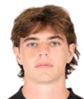 https://img.longzhuzhiboq.com.cn/img/football/player/0872b4e6f87abb4a33ff455b8878fbfc.png