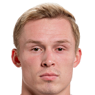 https://img.longzhuzhiboq.com.cn/img/football/player/08735e0dd7702ac49af15c227c5378b2.png