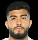 https://img.longzhuzhiboq.com.cn/img/football/player/0873ca19fd96866cb43a4ee915fe2b75.png