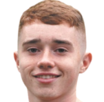 https://img.longzhuzhiboq.com.cn/img/football/player/087461f853223337e9d4007d48928c2b.png