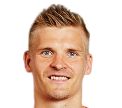 https://img.longzhuzhiboq.com.cn/img/football/player/0874e544706534b2157eb287f7844a86.png