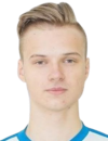 https://img.longzhuzhiboq.com.cn/img/football/player/087664ae4201c552aaf91bb0c4fe4355.png