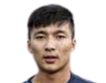 https://img.longzhuzhiboq.com.cn/img/football/player/08787044c1a33a1c7418d28939f8ba19.png