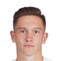 https://img.longzhuzhiboq.com.cn/img/football/player/08788cb06a80edafa55650ba3dbd4fce.png