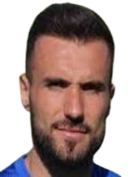 https://img.longzhuzhiboq.com.cn/img/football/player/087992d4b143203553a4e97a3aad356c.png