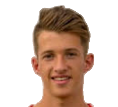 https://img.longzhuzhiboq.com.cn/img/football/player/087aed4aaf539058fc82b4dfd2e17086.png
