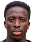 https://img.longzhuzhiboq.com.cn/img/football/player/087c232a42e0635c4a67fd69d7d8a972.png