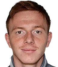 https://img.longzhuzhiboq.com.cn/img/football/player/087ceb455c6219f7b91194d0b4afff8e.png
