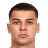 https://img.longzhuzhiboq.com.cn/img/football/player/0880b9371949dc42fdef674b26b28627.png