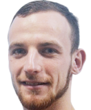 https://img.longzhuzhiboq.com.cn/img/football/player/088200ce761c3c3dc6e974f33832841c.png