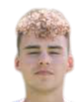 https://img.longzhuzhiboq.com.cn/img/football/player/0883bd3b8c654a0e25bbf47cdf5dfc51.png