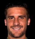 https://img.longzhuzhiboq.com.cn/img/football/player/08843845f48ec51912943589a5472458.png
