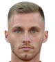 https://img.longzhuzhiboq.com.cn/img/football/player/08851dc677041c807dc9b539a8868d8a.png
