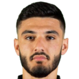 https://img.longzhuzhiboq.com.cn/img/football/player/08869be9081c23d16bd987de236653b1.png