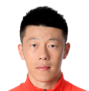 https://img.longzhuzhiboq.com.cn/img/football/player/0888f5e6bec80efd5450c12cfecd7483.png